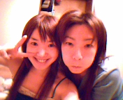 e0025497_23183332.jpg
