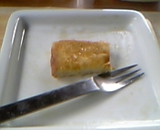 e0025497_2343176.jpg