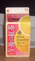 a0027598_22424671.jpg