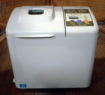 f0019498_2114782.jpg