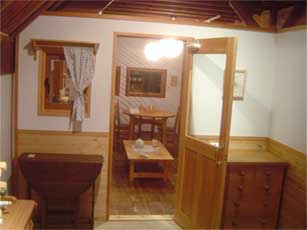 a0061599_2392546.jpg