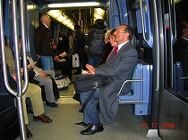 f0041600_23352478.jpg