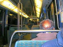 f0041600_23371729.jpg