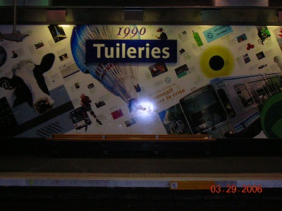 f0041600_23455315.jpg