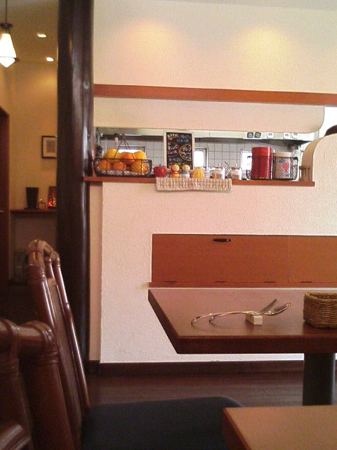 f0062803_14164120.jpg