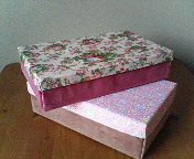 e0040804_6585760.jpg