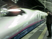 b0036608_19263362.jpg
