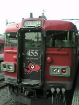 b0036608_19263392.jpg