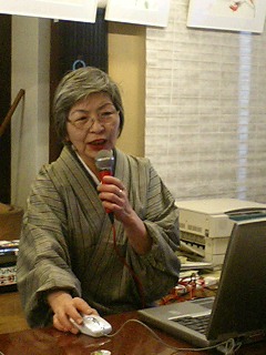 f0017409_15748.jpg