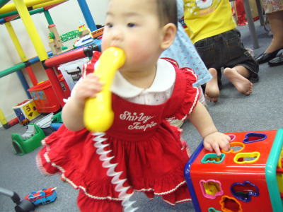 e0047610_21141782.jpg