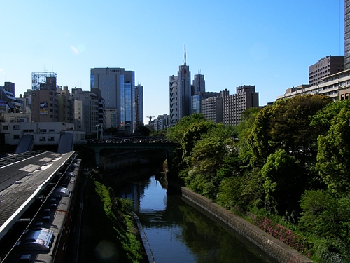 e0066210_0211763.jpg