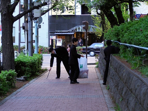 e0066210_024797.jpg
