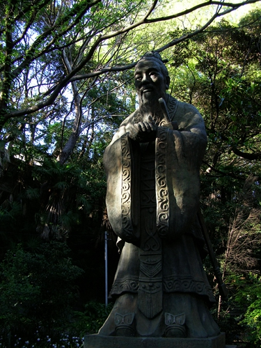 e0066210_1113932.jpg