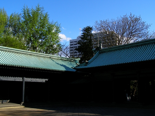 e0066210_192181.jpg