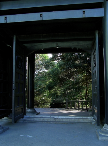e0066210_193283.jpg
