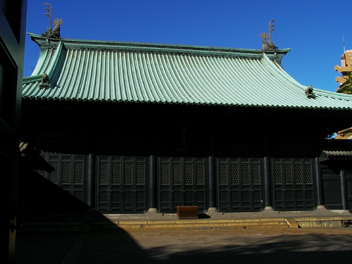 e0066210_19882.jpg