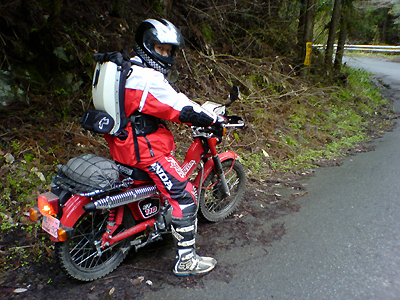 a0042911_21574898.jpg