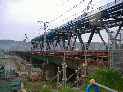a0023116_9594573.jpg