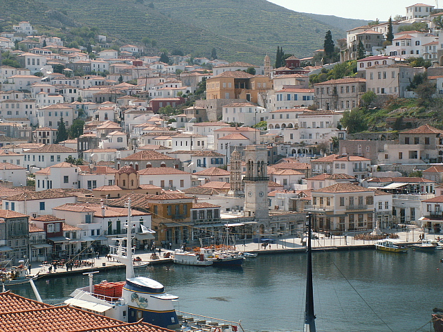 c0051718_1333132.jpg