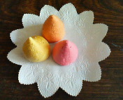 d0000820_17471489.jpg
