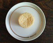 d0000820_17472451.jpg