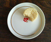 d0000820_17474044.jpg