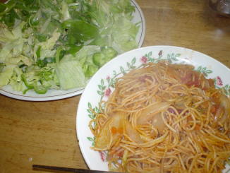 c0007822_20342185.jpg