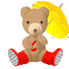e0054622_9481166.gif