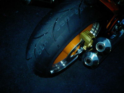 e0084625_352246.jpg