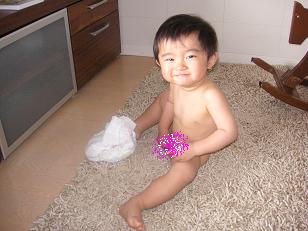 d0006126_10313567.jpg