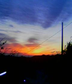 d0046837_033263.jpg