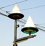 d0039443_18292248.jpg