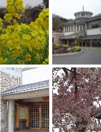 f0001543_212589.gif