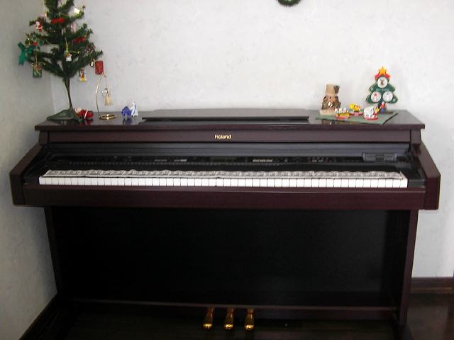 b0083048_9373324.jpg