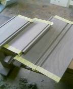 c0047449_23305558.jpg