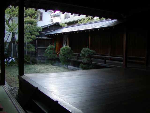 f0025351_2384564.jpg