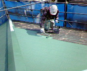 b0071653_20553751.jpg