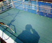 b0071653_20561520.jpg