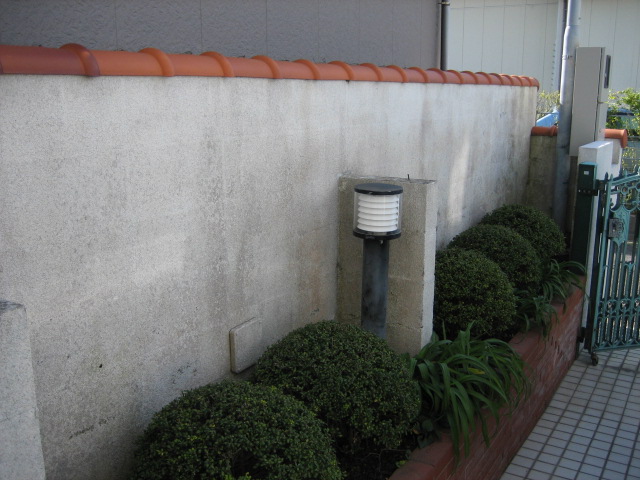 b0071653_21105571.jpg