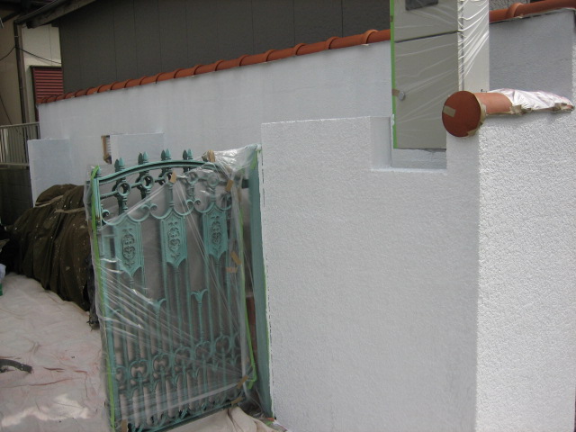 b0071653_21113917.jpg