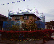 b0071653_21202562.jpg