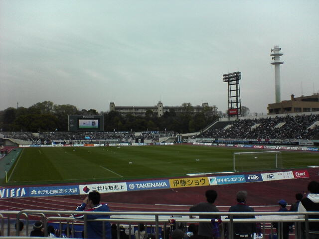 e0074253_13254171.jpg