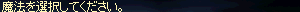 f0015853_1117559.gif