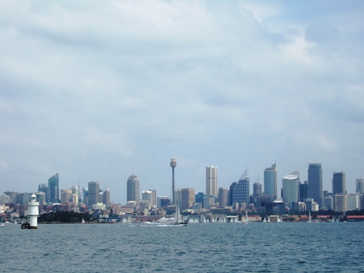 c0064960_8483880.jpg