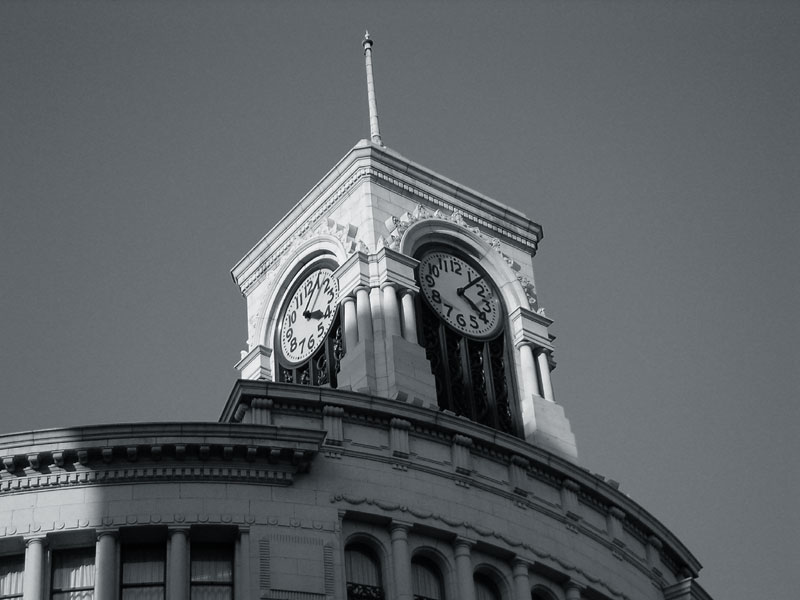 a0004462_8383299.jpg