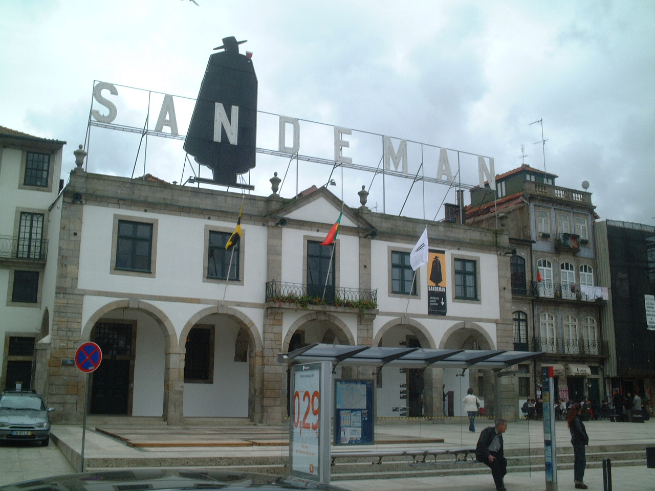 e0078564_134368.jpg
