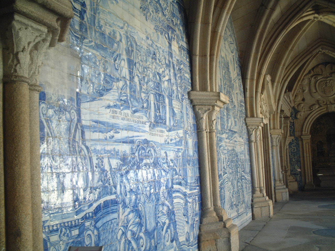 e0078564_144415.jpg