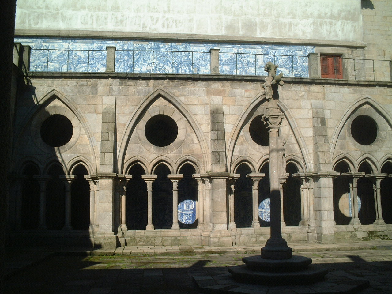 e0078564_147763.jpg