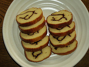 e0040266_9562024.jpg