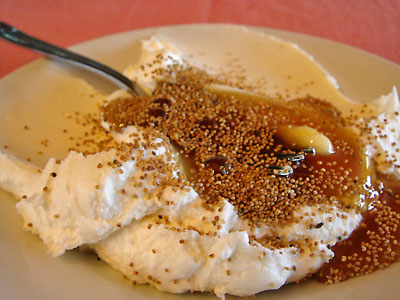 d0013068_03382.jpg
